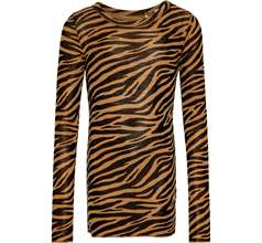 Rihanna Wool T-shirts & Tops